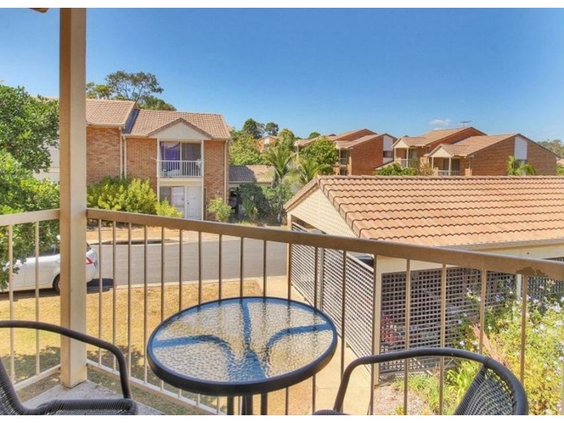 Unit 85 30 Glenefer St, Runcorn QLD 4113