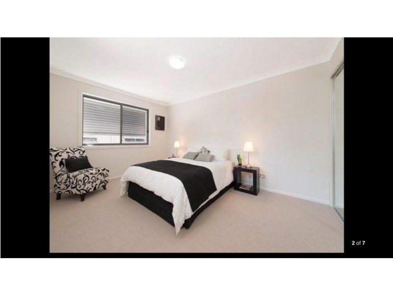 Kingston QLD 4114