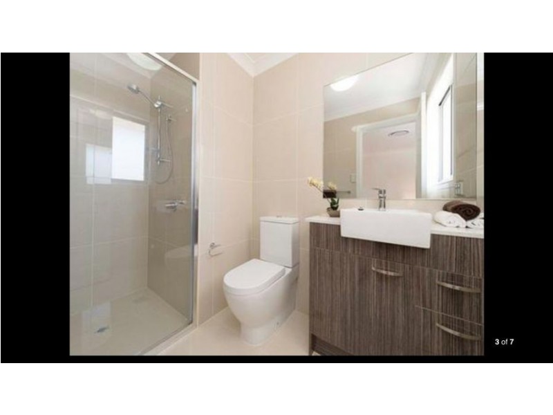 Kingston QLD 4114