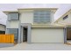 unit 3 36 BLEASBY ROAD, Eight Mile Plains QLD 4113