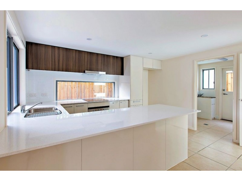 unit 3 36 BLEASBY ROAD, Eight Mile Plains QLD 4113