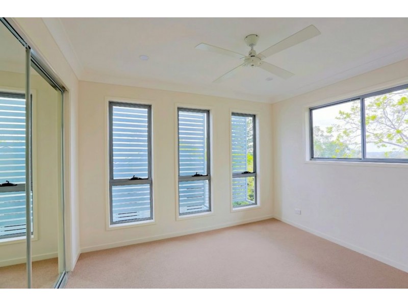 unit 3 36 BLEASBY ROAD, Eight Mile Plains QLD 4113