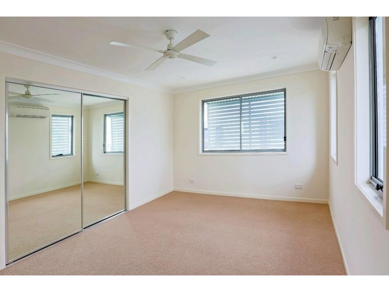 unit 3 36 BLEASBY ROAD, Eight Mile Plains QLD 4113
