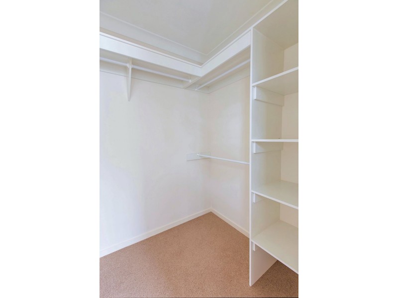 unit 3 36 BLEASBY ROAD, Eight Mile Plains QLD 4113