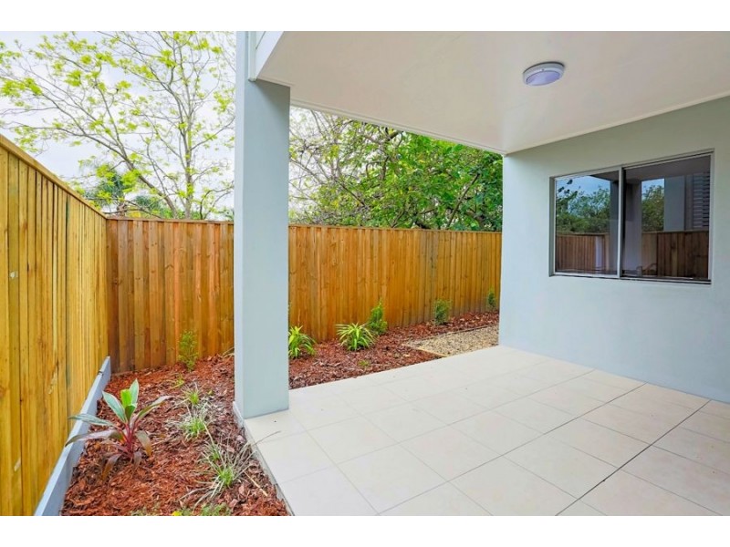 unit 3 36 BLEASBY ROAD, Eight Mile Plains QLD 4113