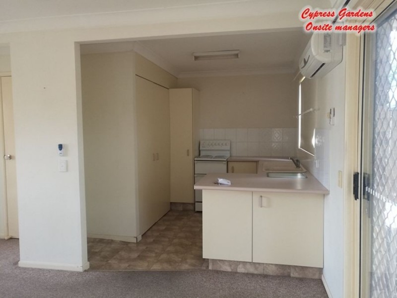 Unit 64 9 Allora Street, Waterford West QLD 4133