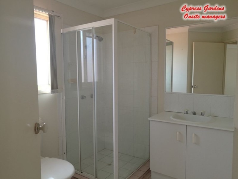 Unit 64 9 Allora Street, Waterford West QLD 4133