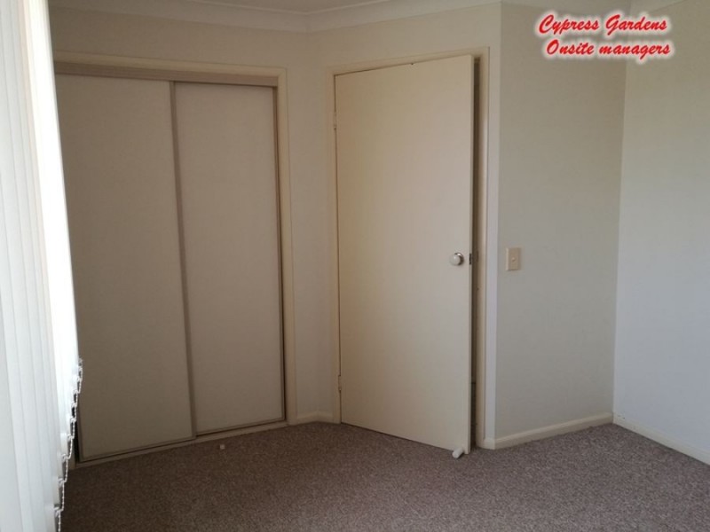 Unit 64 9 Allora Street, Waterford West QLD 4133