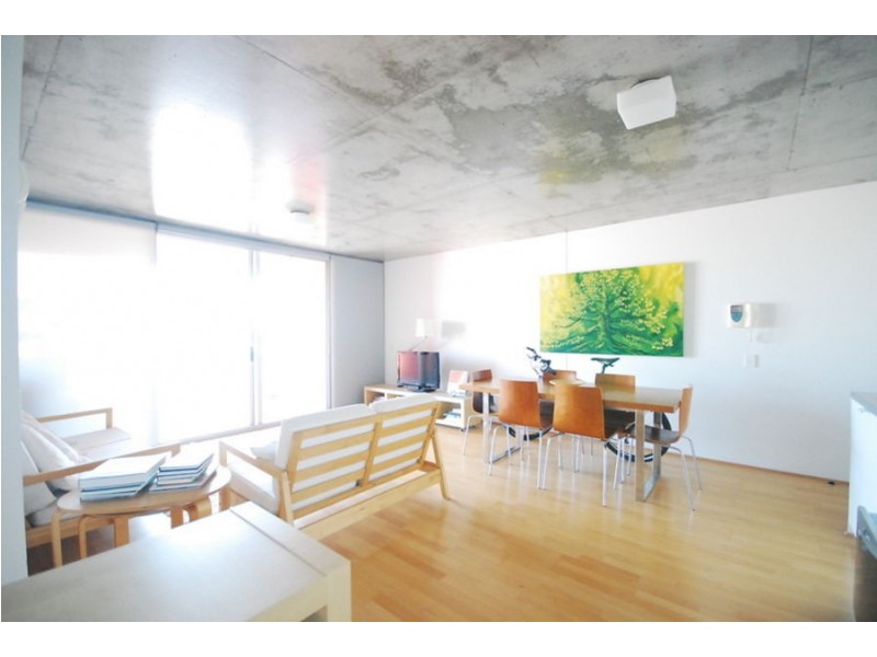 50D/82 Alfred Street, Fortitude Valley QLD 4006