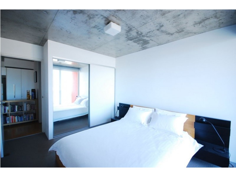 50D/82 Alfred Street, Fortitude Valley QLD 4006