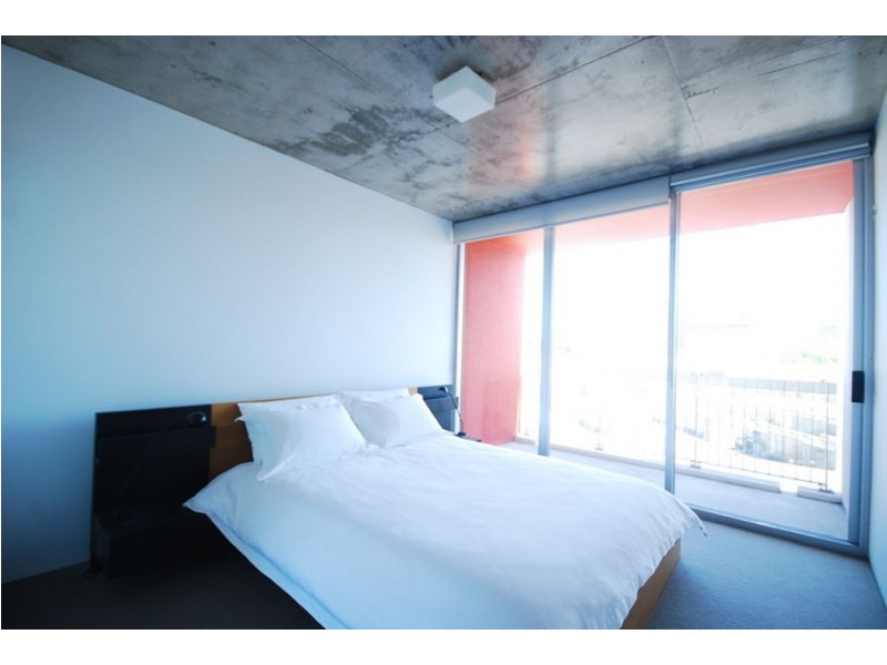 50D/82 Alfred Street, Fortitude Valley QLD 4006