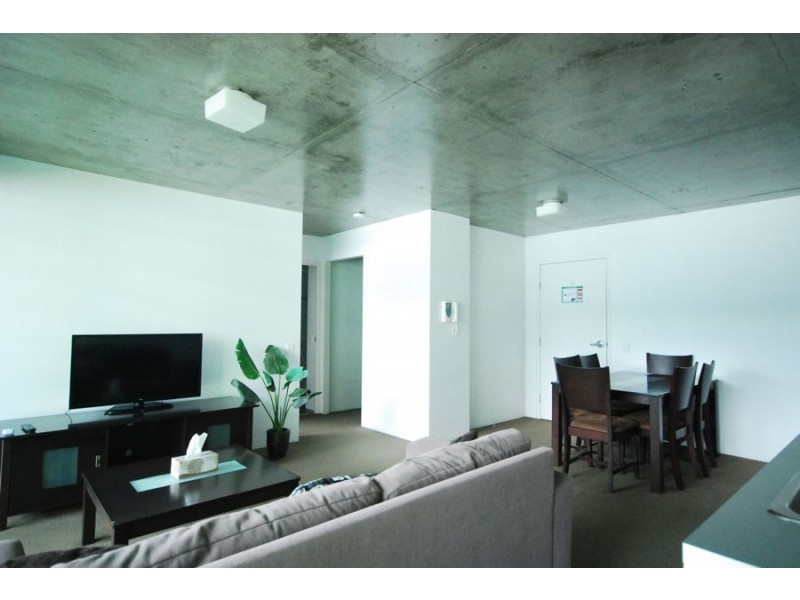 30C/82 Alfred Street, Fortitude Valley QLD 4006