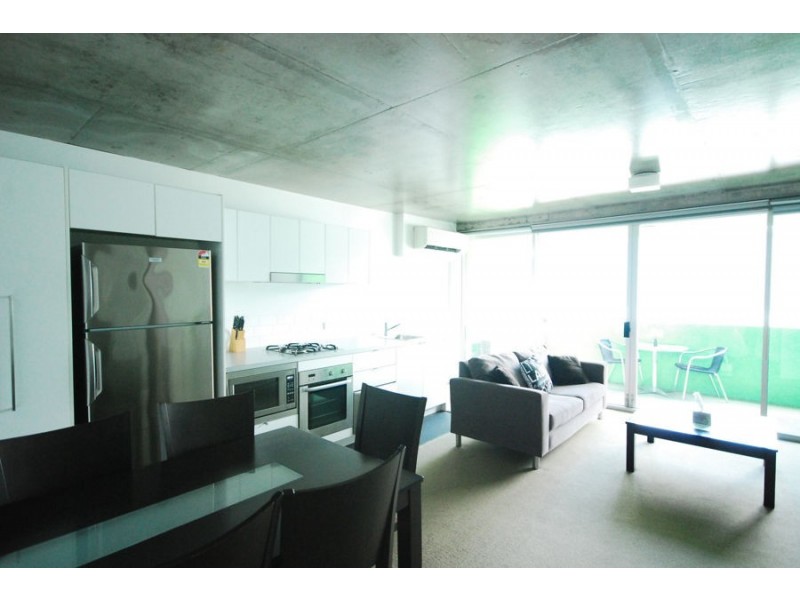 30C/82 Alfred Street, Fortitude Valley QLD 4006