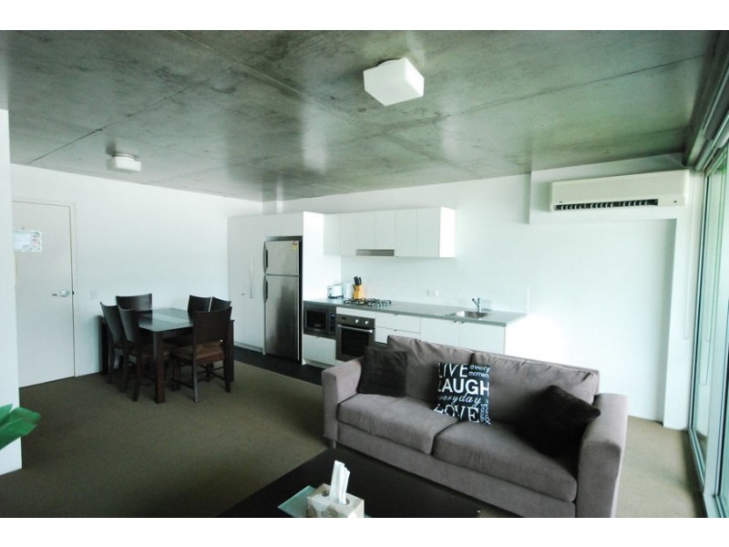 30C/82 Alfred Street, Fortitude Valley QLD 4006