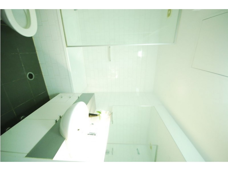 30C/82 Alfred Street, Fortitude Valley QLD 4006