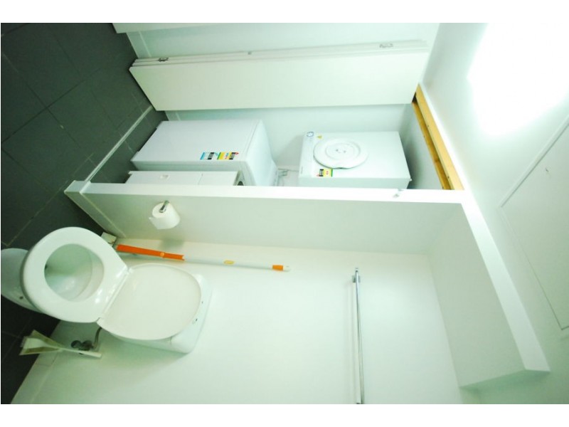 30C/82 Alfred Street, Fortitude Valley QLD 4006