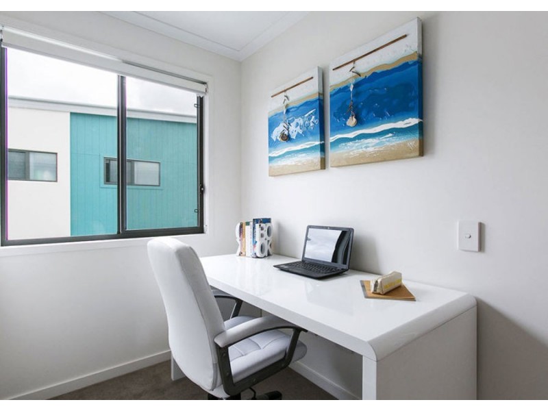 14-16 toral drive, Buderim QLD 4556