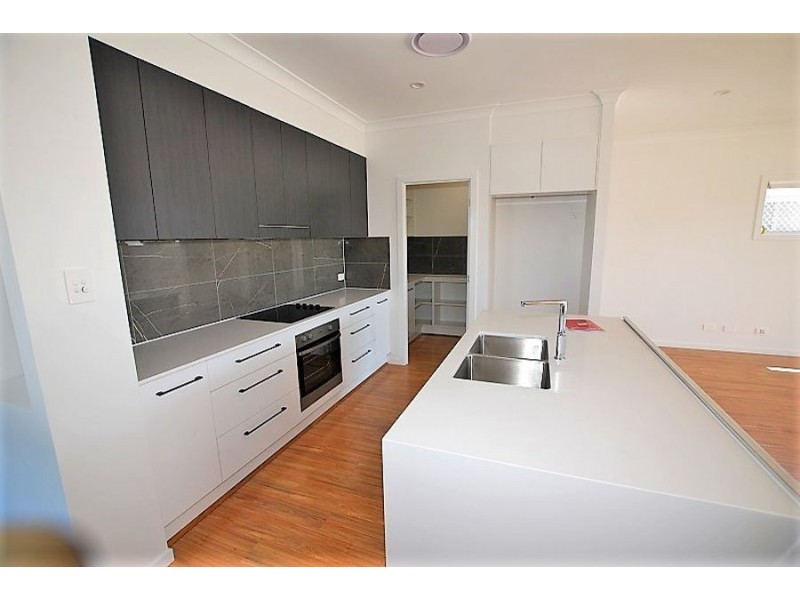 367 McCullough St, Sunnybank QLD 4109