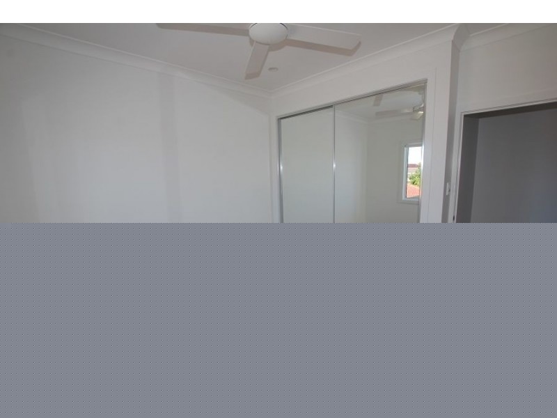 367 McCullough St, Sunnybank QLD 4109