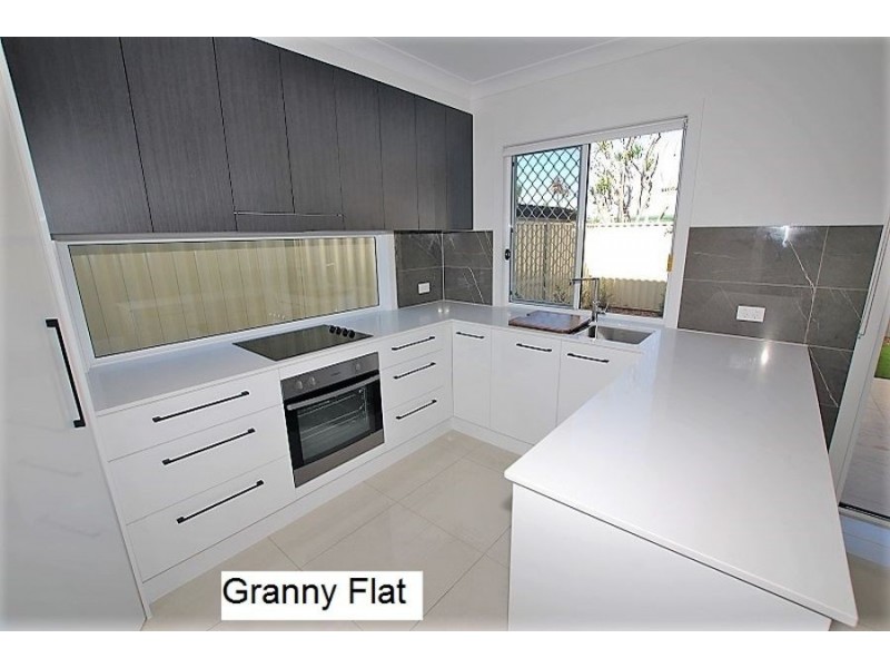 367 McCullough St, Sunnybank QLD 4109