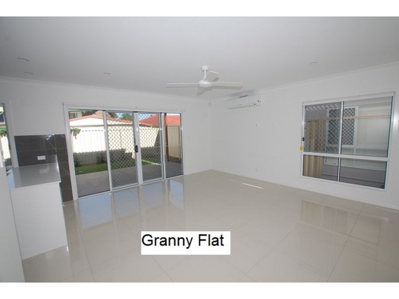 367 McCullough St, Sunnybank QLD 4109