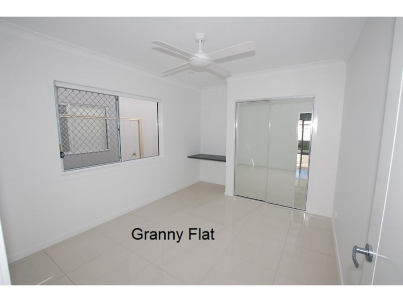 367 McCullough St, Sunnybank QLD 4109