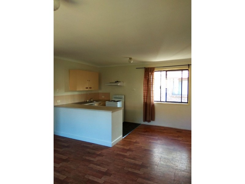 21/283 Kingston Rd, Logan Central QLD 4114