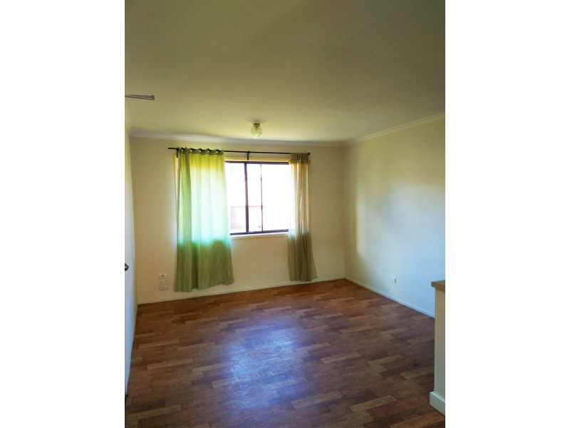 21/283 Kingston Rd, Logan Central QLD 4114