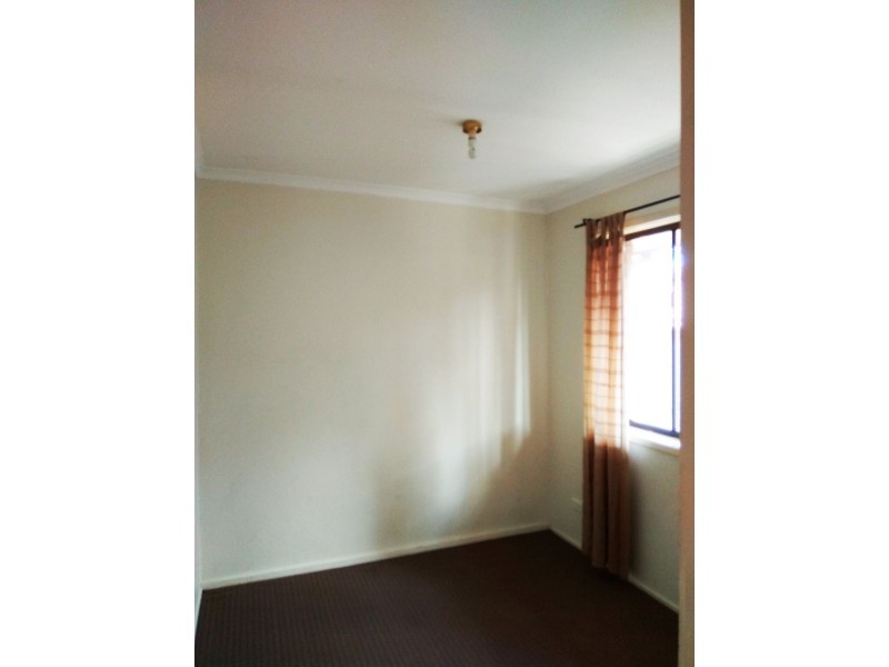 21/283 Kingston Rd, Logan Central QLD 4114