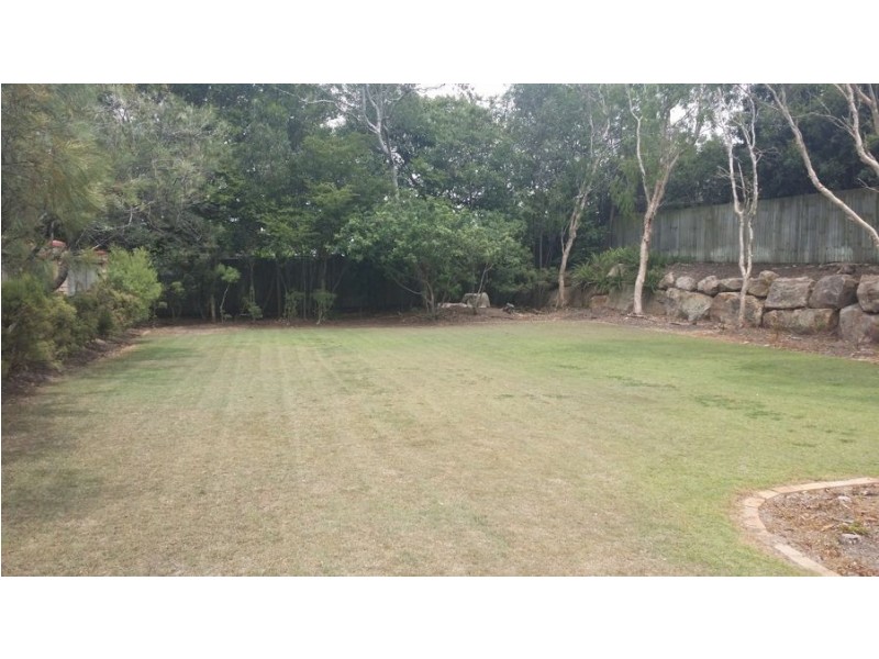 25 /85 Muriel Ave, Moorooka QLD 4105