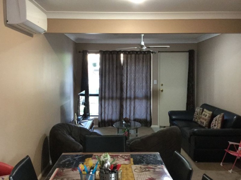 25 /85 Muriel Ave, Moorooka QLD 4105