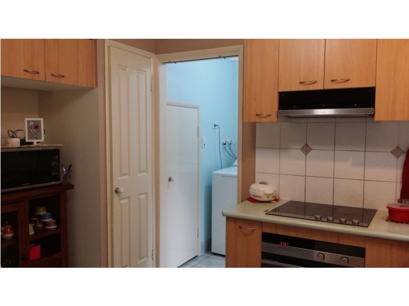 25 /85 Muriel Ave, Moorooka QLD 4105