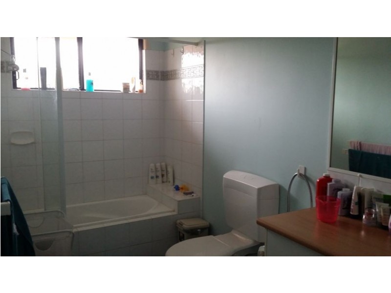 25 /85 Muriel Ave, Moorooka QLD 4105