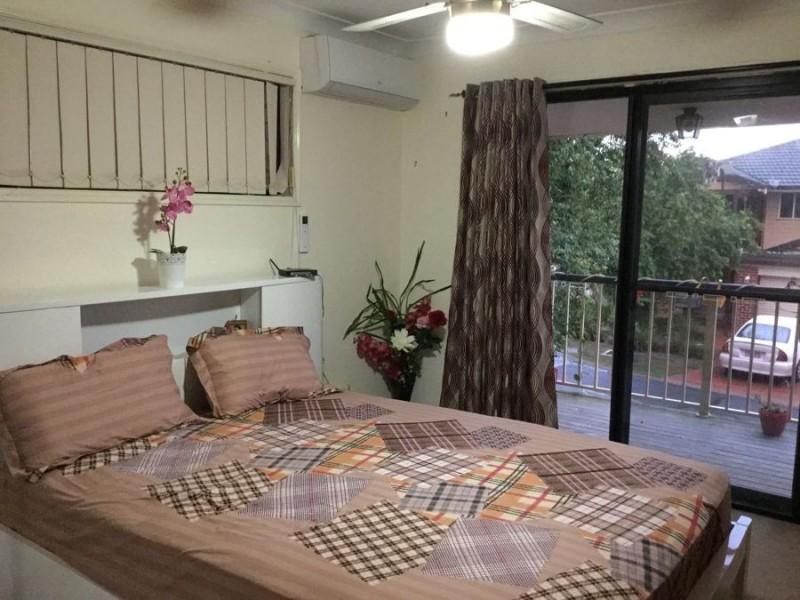 25 /85 Muriel Ave, Moorooka QLD 4105