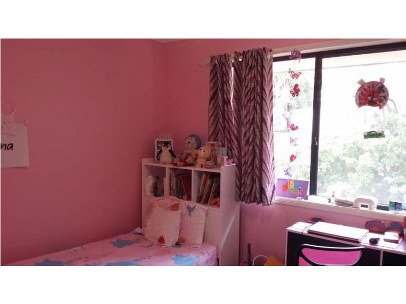 25 /85 Muriel Ave, Moorooka QLD 4105