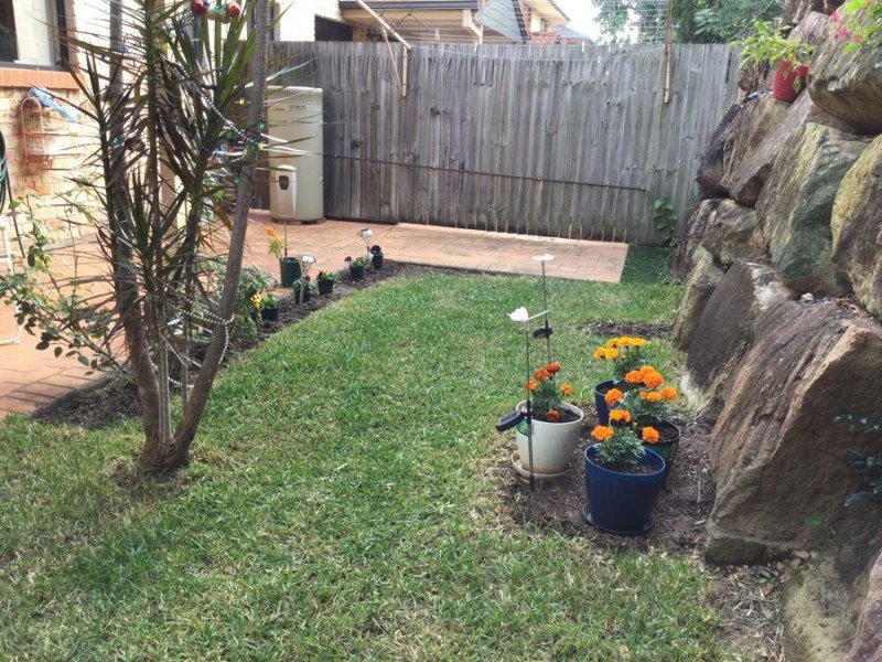 25 /85 Muriel Ave, Moorooka QLD 4105