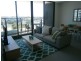 P-0095 Harbour Road, Hamilton QLD 4007
