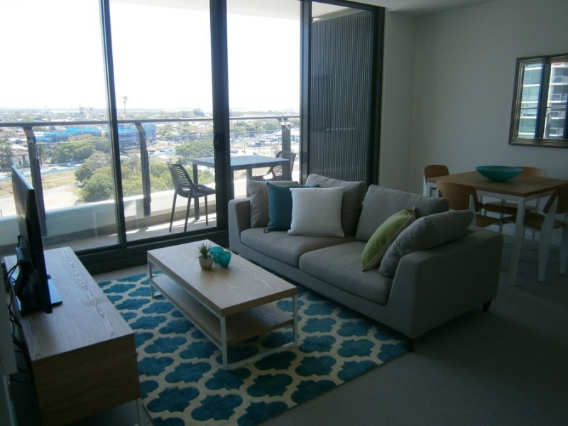P-0095 Harbour Road, Hamilton QLD 4007