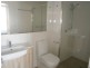 P-0095 Harbour Road, Hamilton QLD 4007