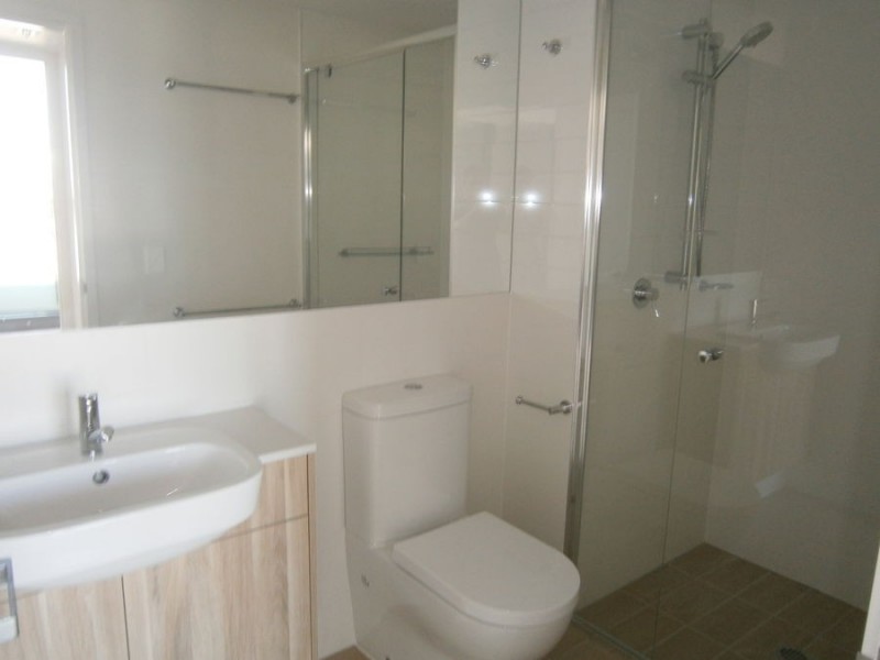 P-0095 Harbour Road, Hamilton QLD 4007