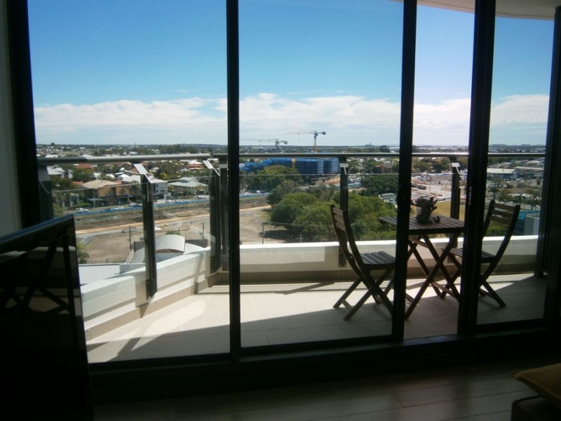 P-0095 Harbour Road, Hamilton QLD 4007