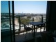 P-0095 Harbour Road, Hamilton QLD 4007