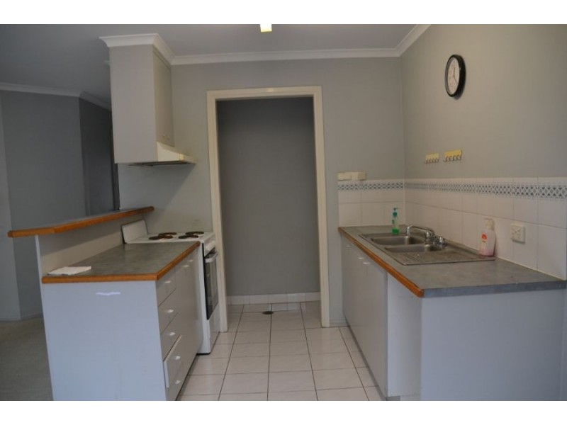 42 1160 Creek Road, Carina Heights QLD 4152