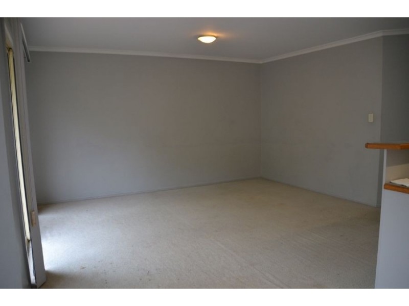 42 1160 Creek Road, Carina Heights QLD 4152