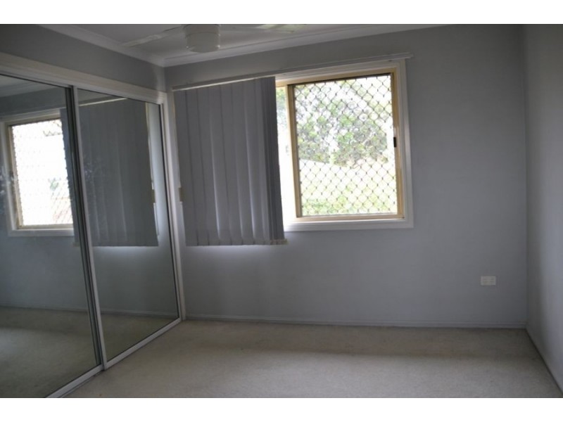 42 1160 Creek Road, Carina Heights QLD 4152