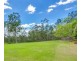 Greenbank QLD 4124