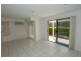 B 113 Castle Hill Drive, Murrumba Downs QLD 4503