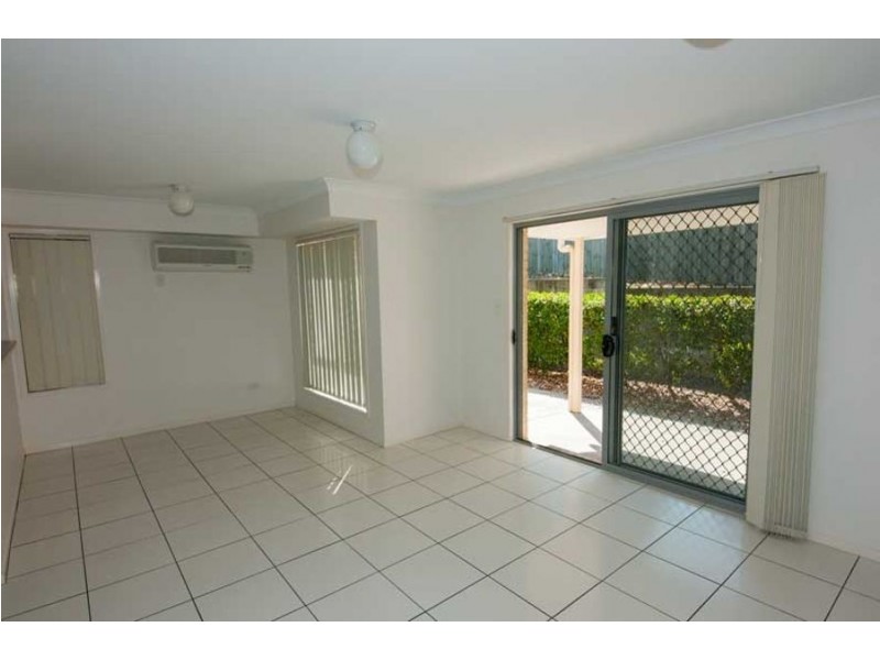 B 113 Castle Hill Drive, Murrumba Downs QLD 4503
