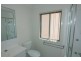 B 113 Castle Hill Drive, Murrumba Downs QLD 4503