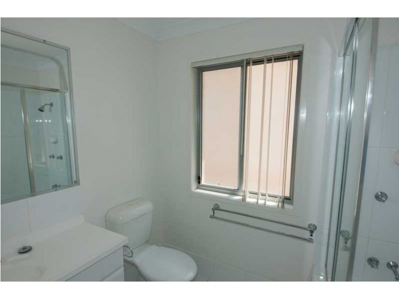 B 113 Castle Hill Drive, Murrumba Downs QLD 4503